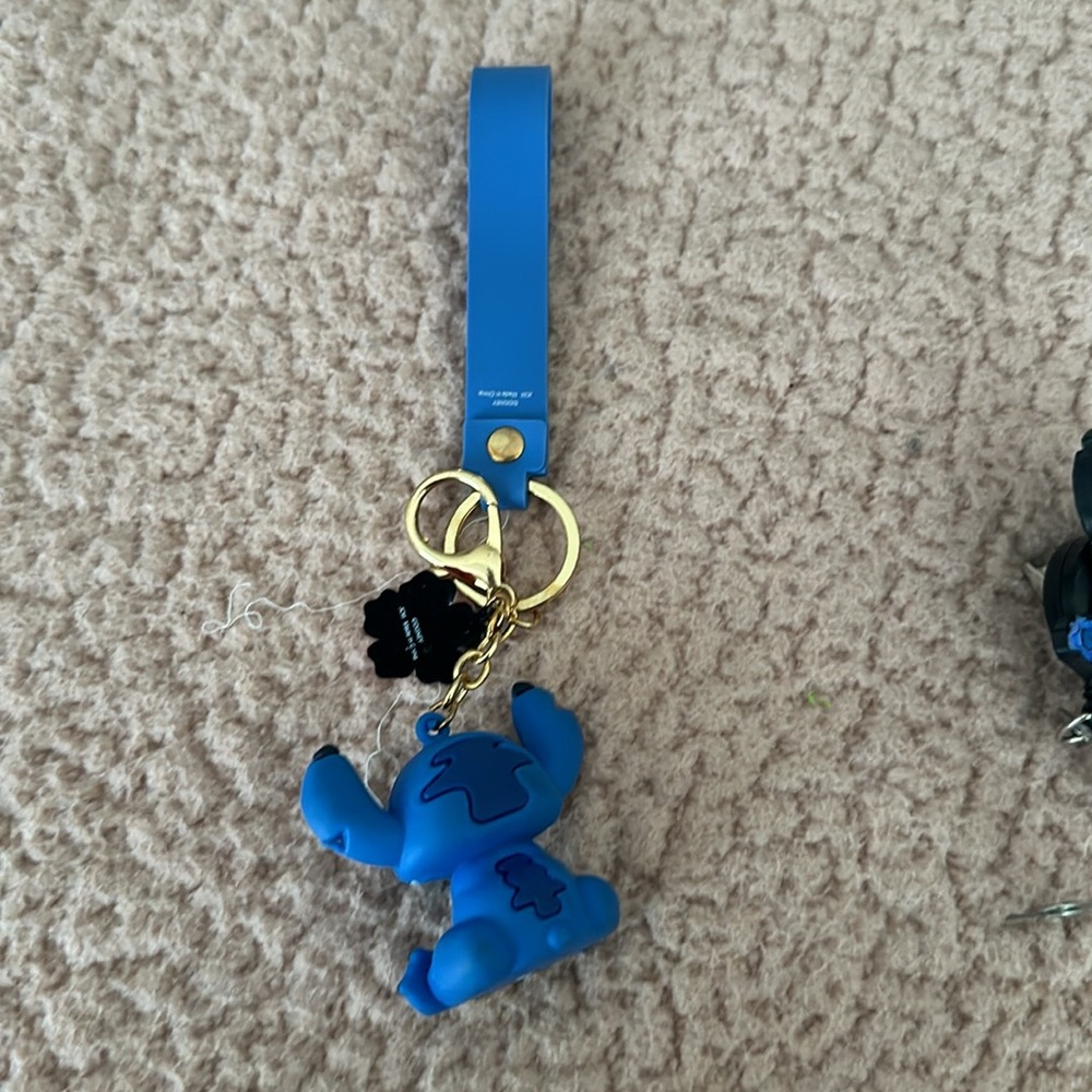 Snitch set - Picture 4 of 4